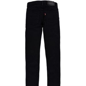 💙 LEVI'S 502TM REGULAR TAPPER BOY'S JEANS 💙